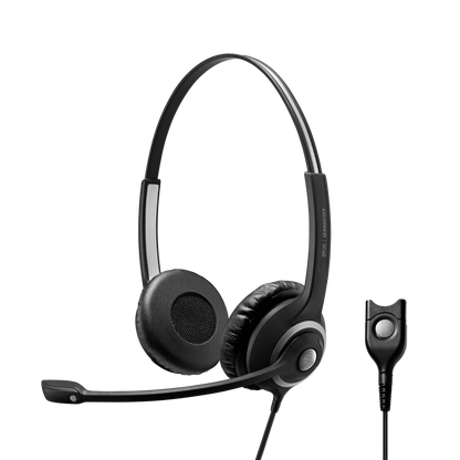 EPOS IMPACT SC 262