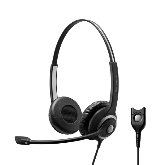 EPOS IMPACT SC 268