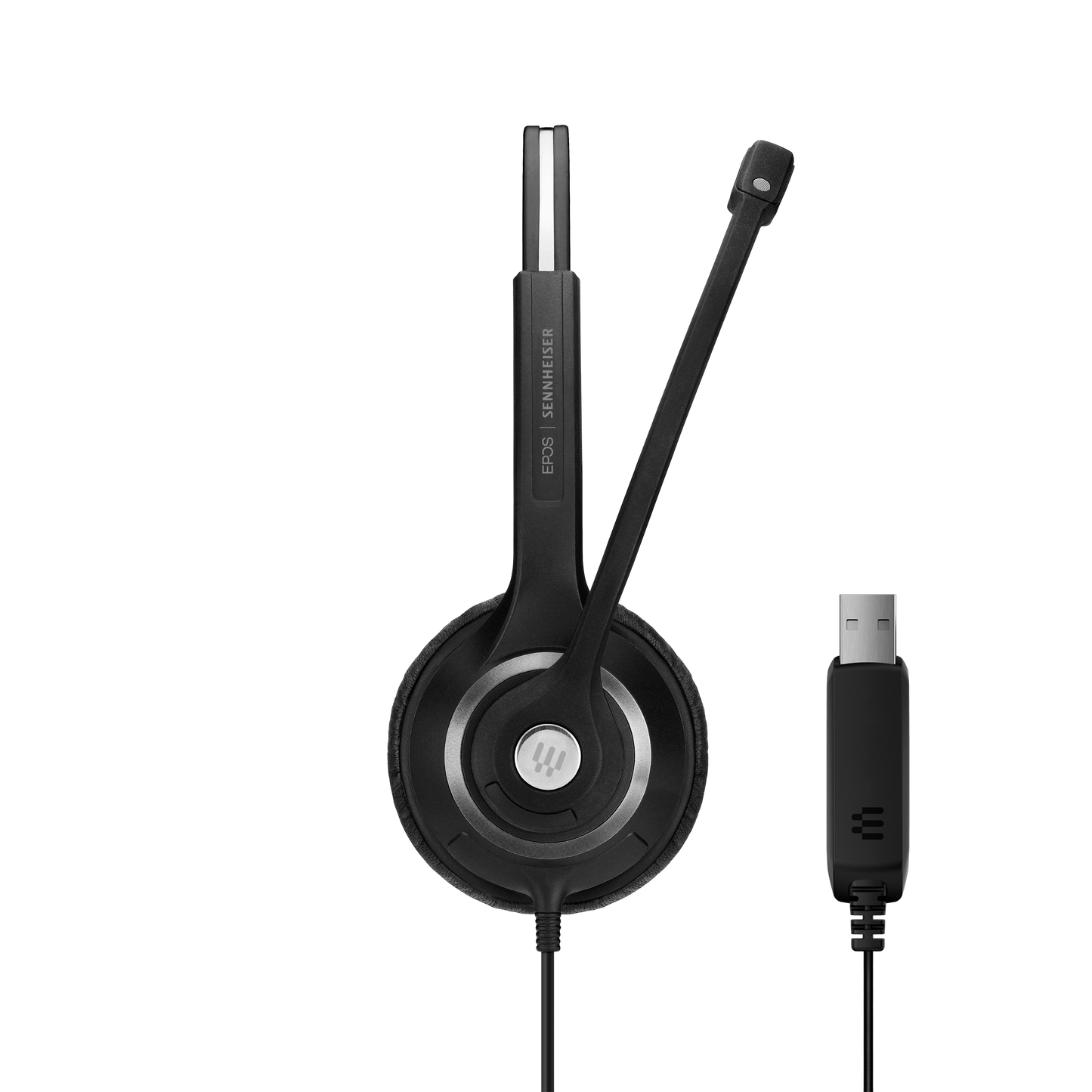 EPOS IMPACT SC 260 USB