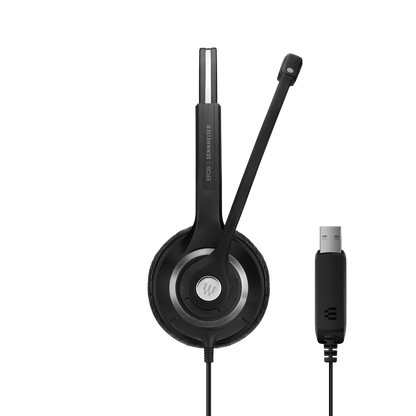 EPOS IMPACT SC 260 USB