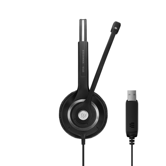 EPOS IMPACT SC 260 USB