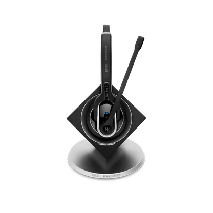 EPOS IMPACT DW Pro 2 ML - EU