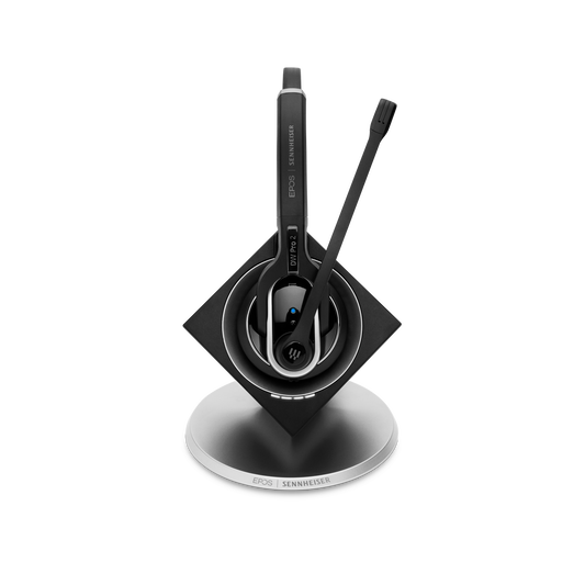 EOL EPOS IMPACT DW Pro 2 ML - EU