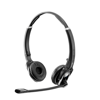 EPOS IMPACT DW Pro 2 ML - EU