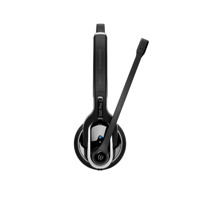 EPOS IMPACT DW Pro 2 ML - EU