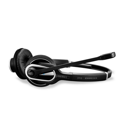 EPOS IMPACT DW Pro 2 ML - EU