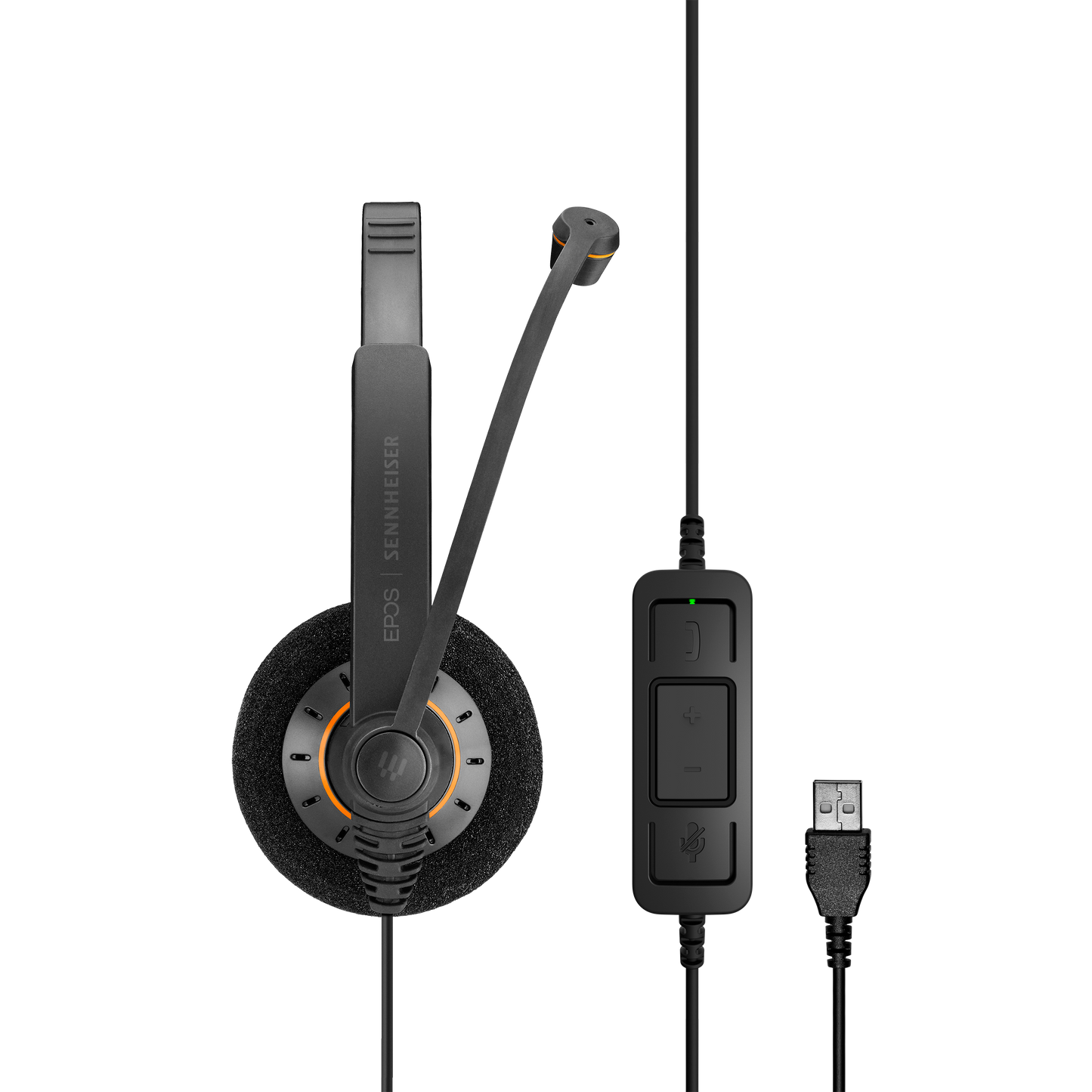 EPOS IMPACT SC 30 USB ML