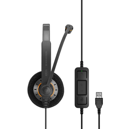 EPOS IMPACT SC 30 USB ML