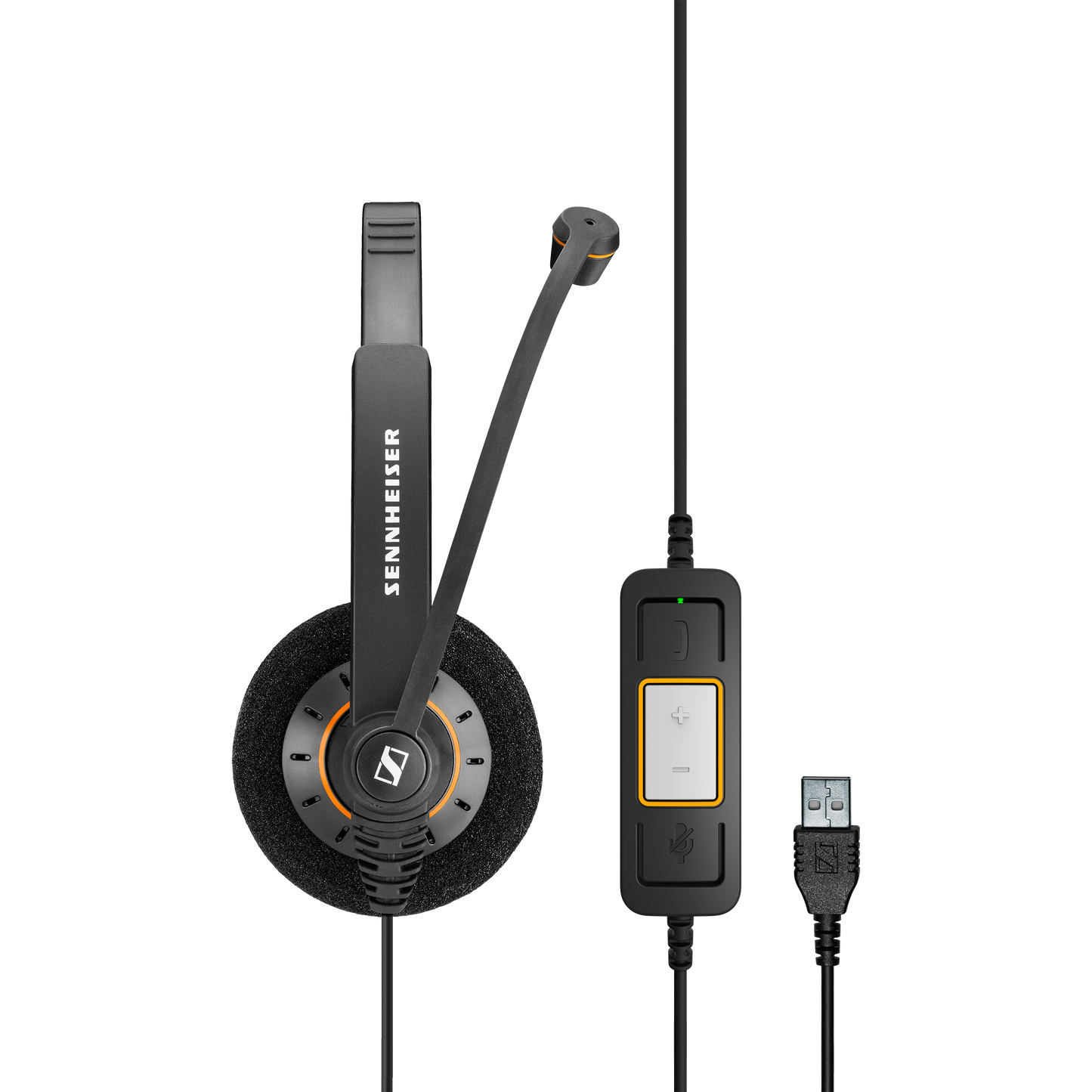 EPOS IMPACT SC 60 USB ML