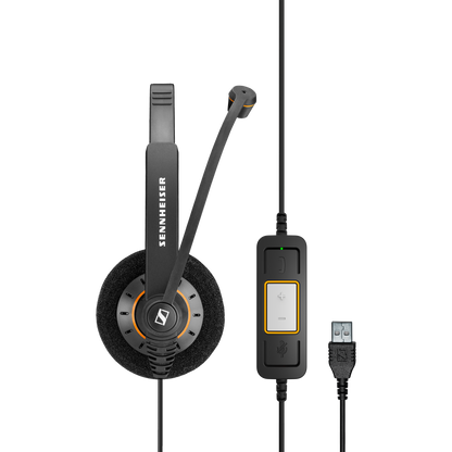 EPOS IMPACT SC 60 USB ML