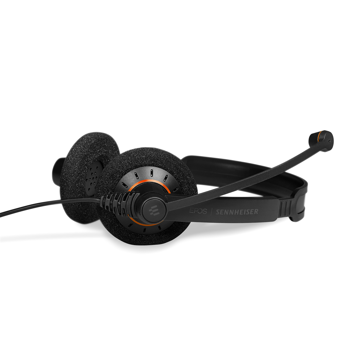 EPOS IMPACT SC 60 USB ML