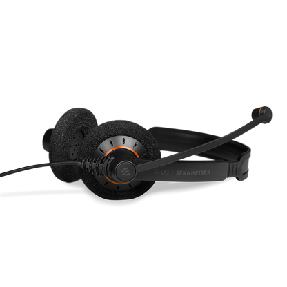 EPOS IMPACT SC 60 USB ML