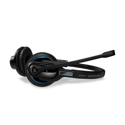 EPOS IMPACT MB Pro 2 UC ML