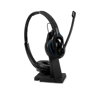 EPOS IMPACT MB Pro 2 UC ML