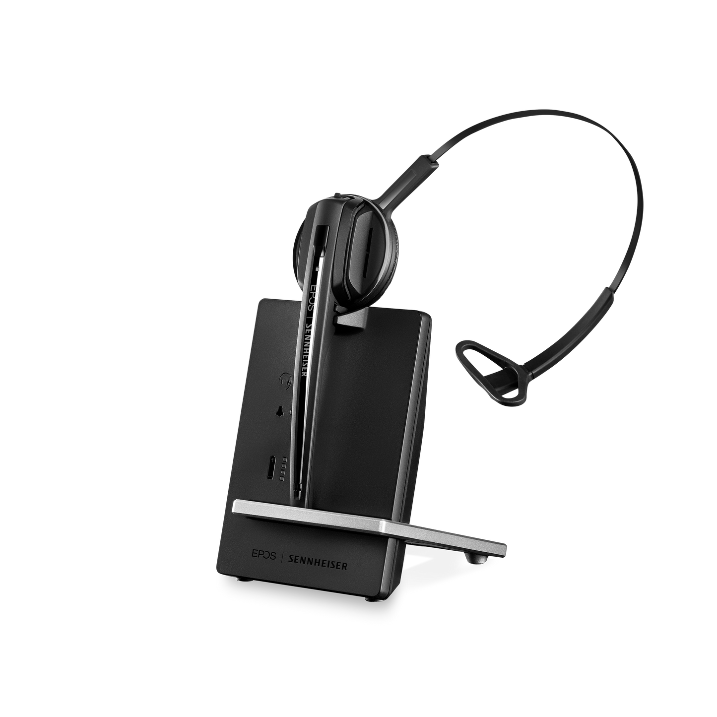 EPOS IMPACT D 10 Phone II - EU