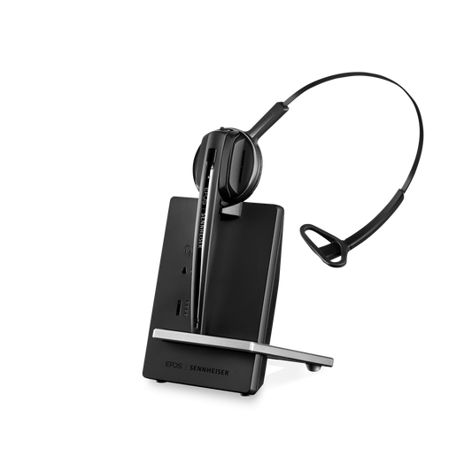 EPOS IMPACT D 10 Phone II - EU