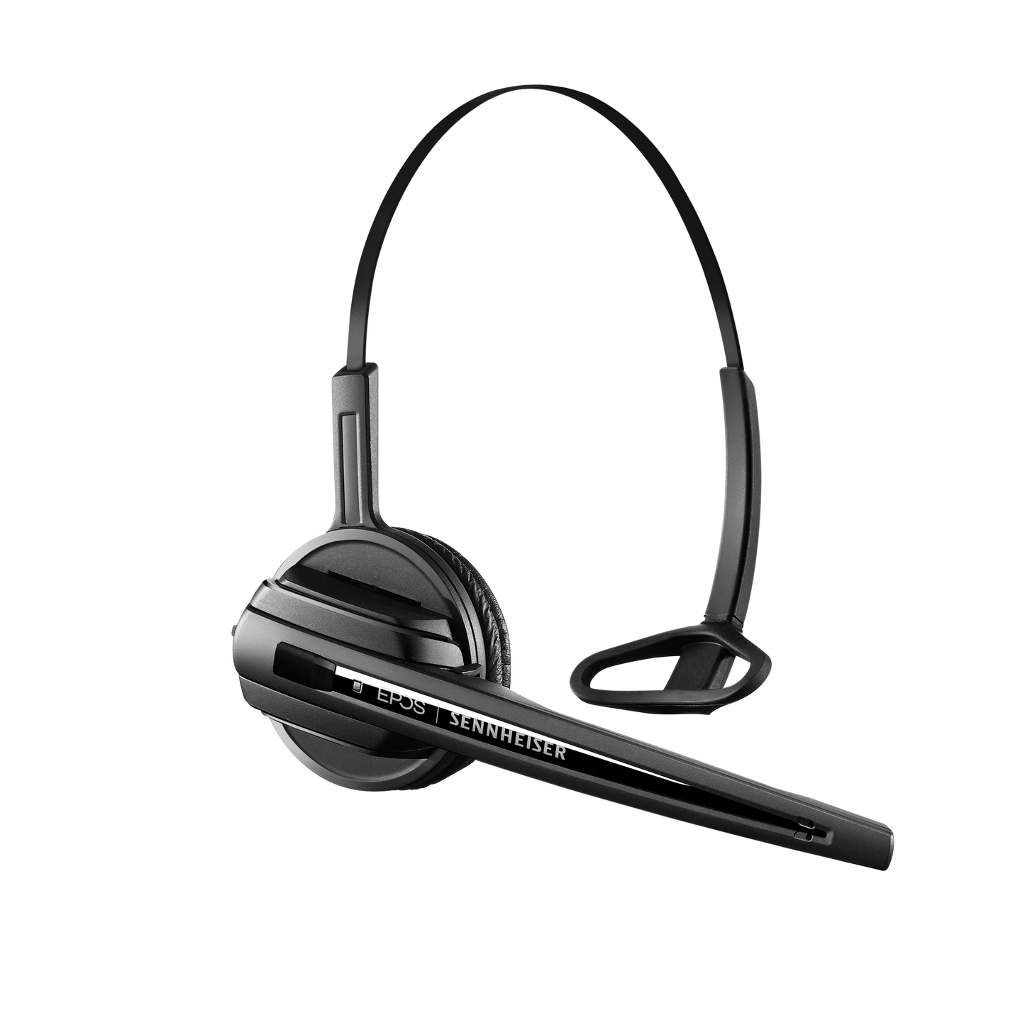 EPOS IMPACT D 10 Phone II - EU
