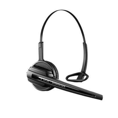 EPOS IMPACT D 10 Phone II - EU