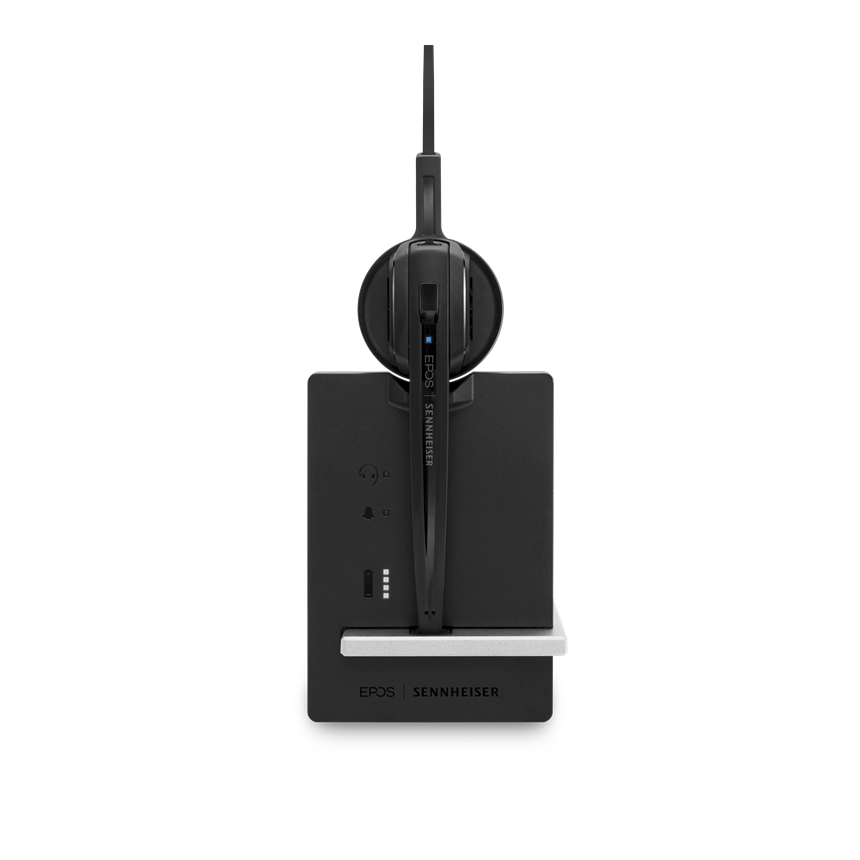 EPOS IMPACT D 10 USB ML II - EU