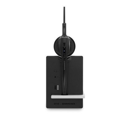 EPOS IMPACT D 10 USB ML II - EU