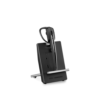 EPOS IMPACT D 10 USB ML II - EU