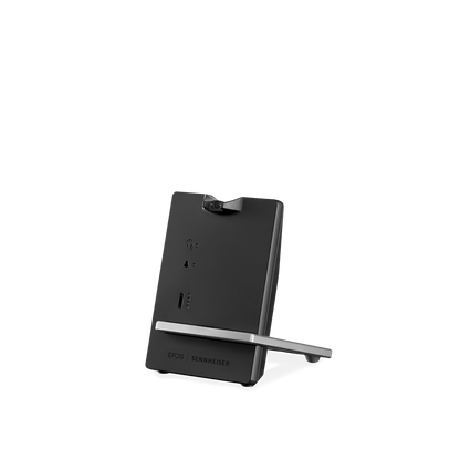 EPOS IMPACT D 10 USB ML II - EU