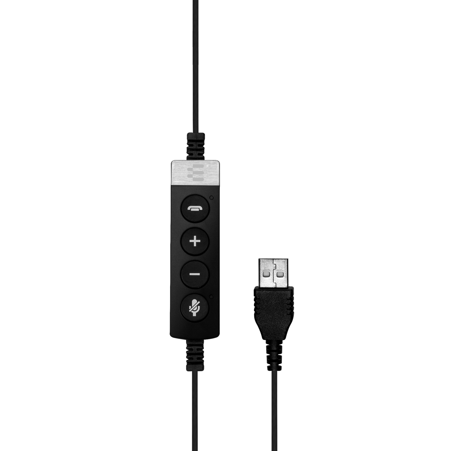 EPOS IMPACT SC 260 USB MS II