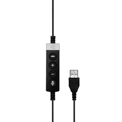 EPOS IMPACT SC 260 USB MS II