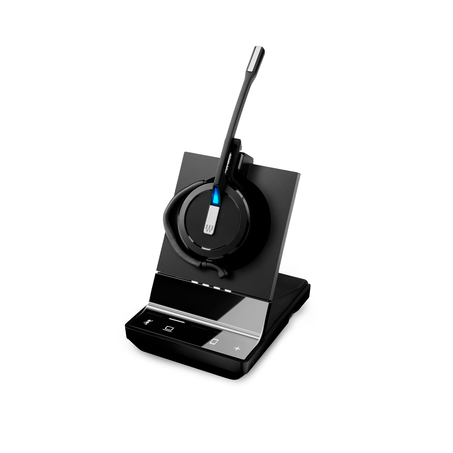 EPOS IMPACT SDW 5013 - EU