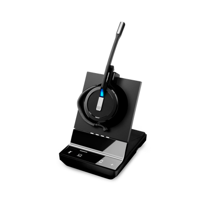 EPOS IMPACT SDW 5013 - EU
