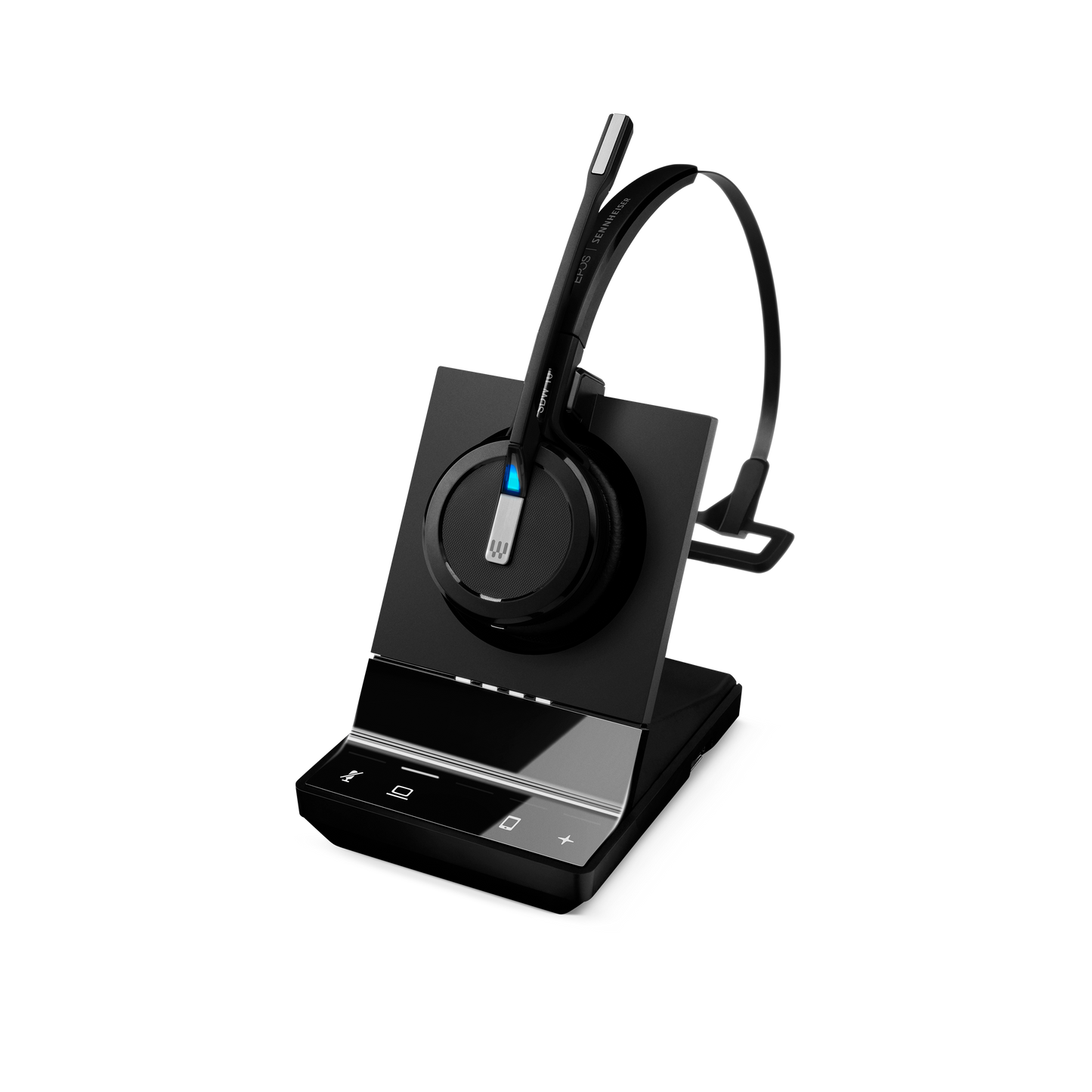 EPOS IMPACT SDW 5013 - EU