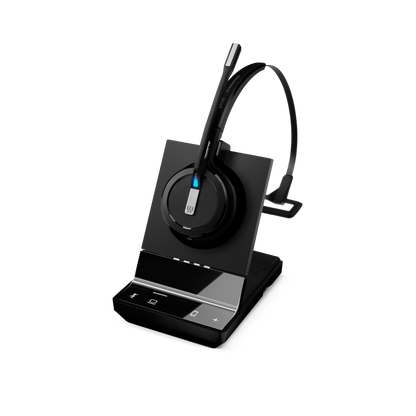 EPOS IMPACT SDW 5013 - EU