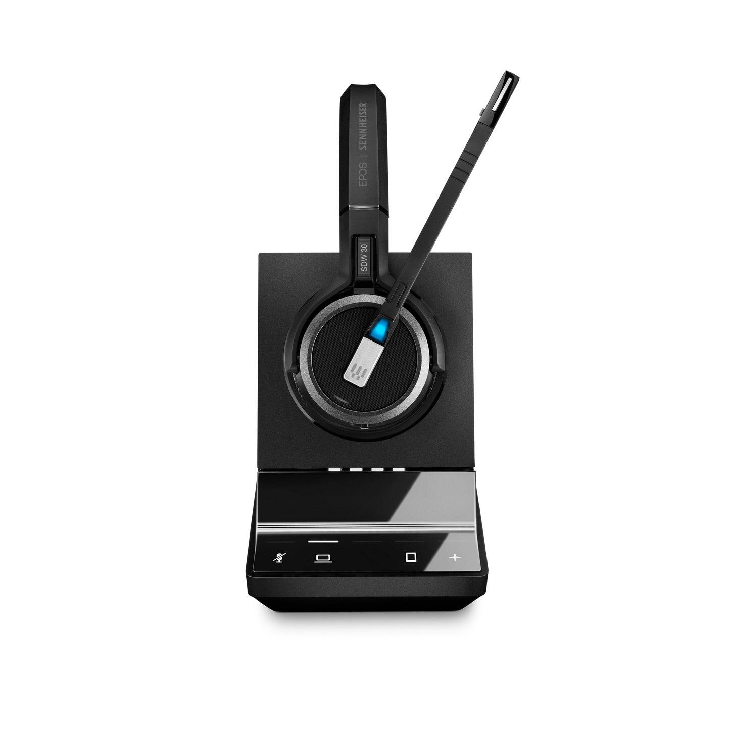 EPOS IMPACT SDW 5033T - EU/UK/AUS