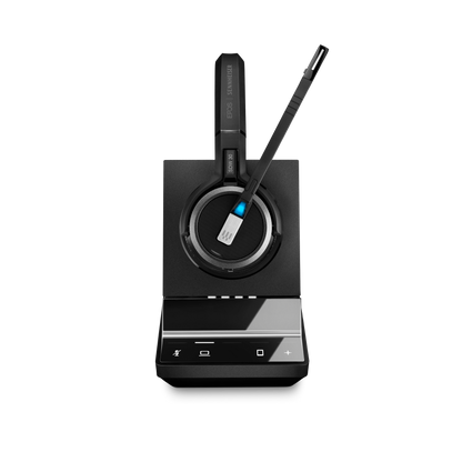 EPOS IMPACT SDW 5033T - EU/UK/AUS