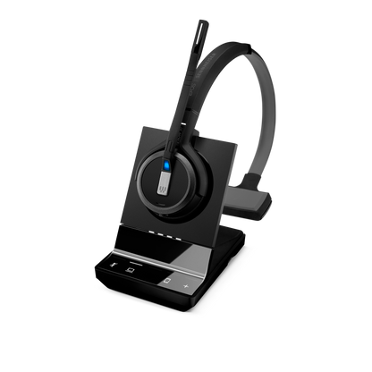 EPOS IMPACT SDW 5033T - EU/UK/AUS