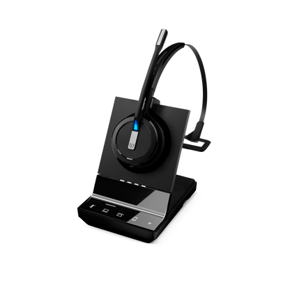 EPOS IMPACT SDW 5015 - EU