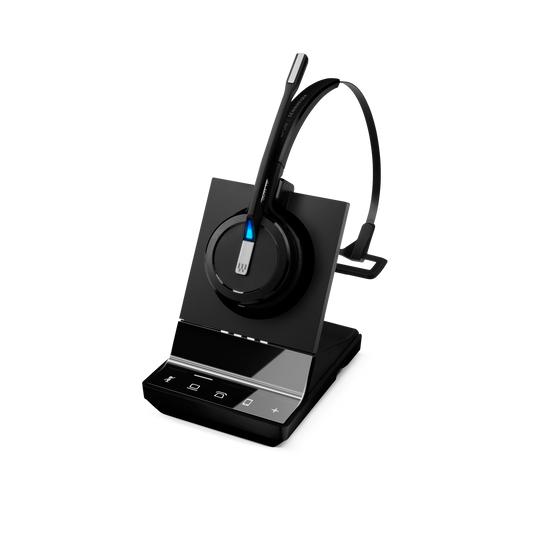 EPOS IMPACT SDW 5015 - EU
