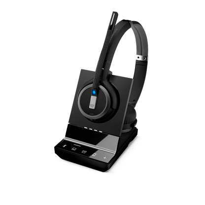 EPOS IMPACT SDW 5065 - EU