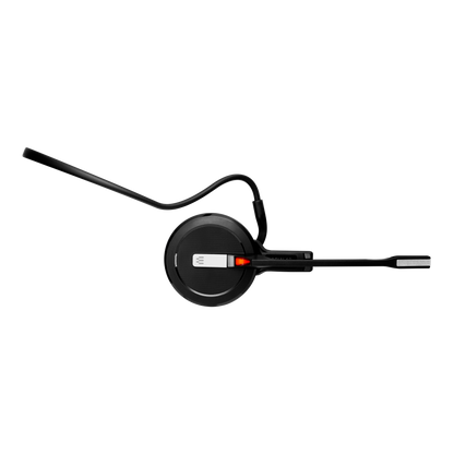 EPOS IMPACT SDW 5014 - EU