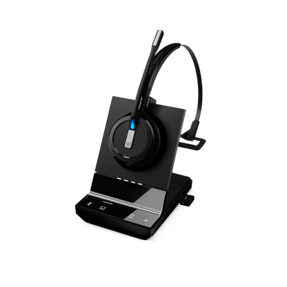 EPOS IMPACT SDW 5014 - EU