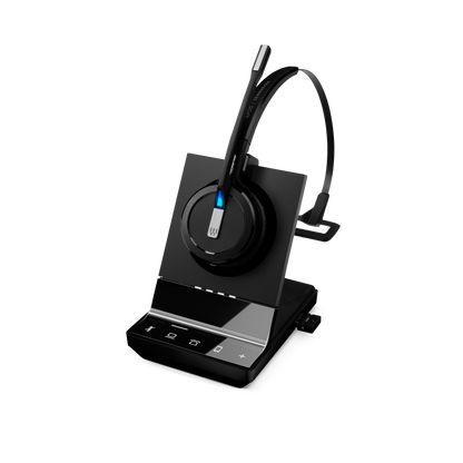 EPOS IMPACT SDW 5016T - EU/UK/AUS