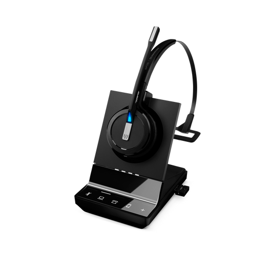 EPOS IMPACT SDW 5016T - EU/UK/AUS