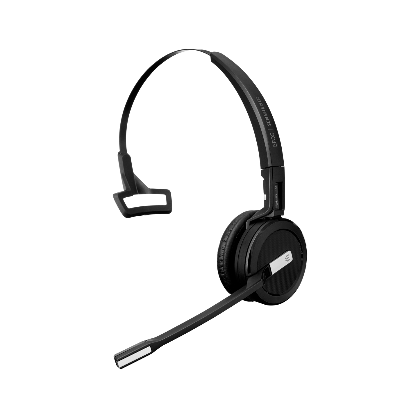 EPOS IMPACT SDW 10 HS