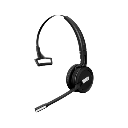 EPOS IMPACT SDW 10 HS
