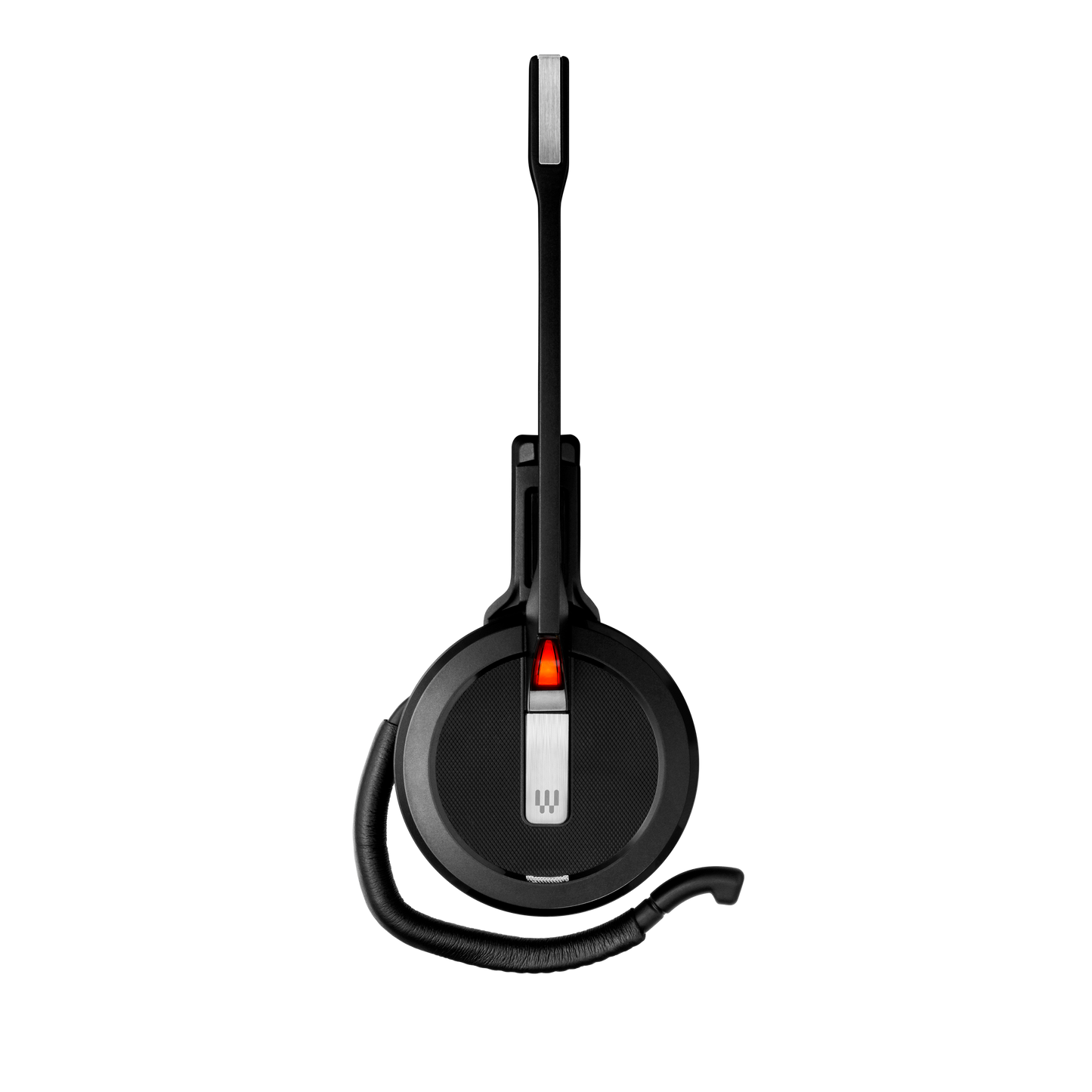 EPOS IMPACT SDW 10 HS