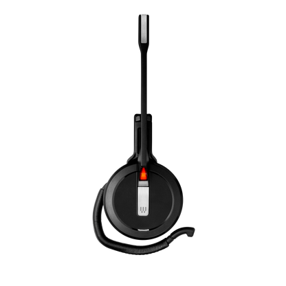 EPOS IMPACT SDW 10 HS
