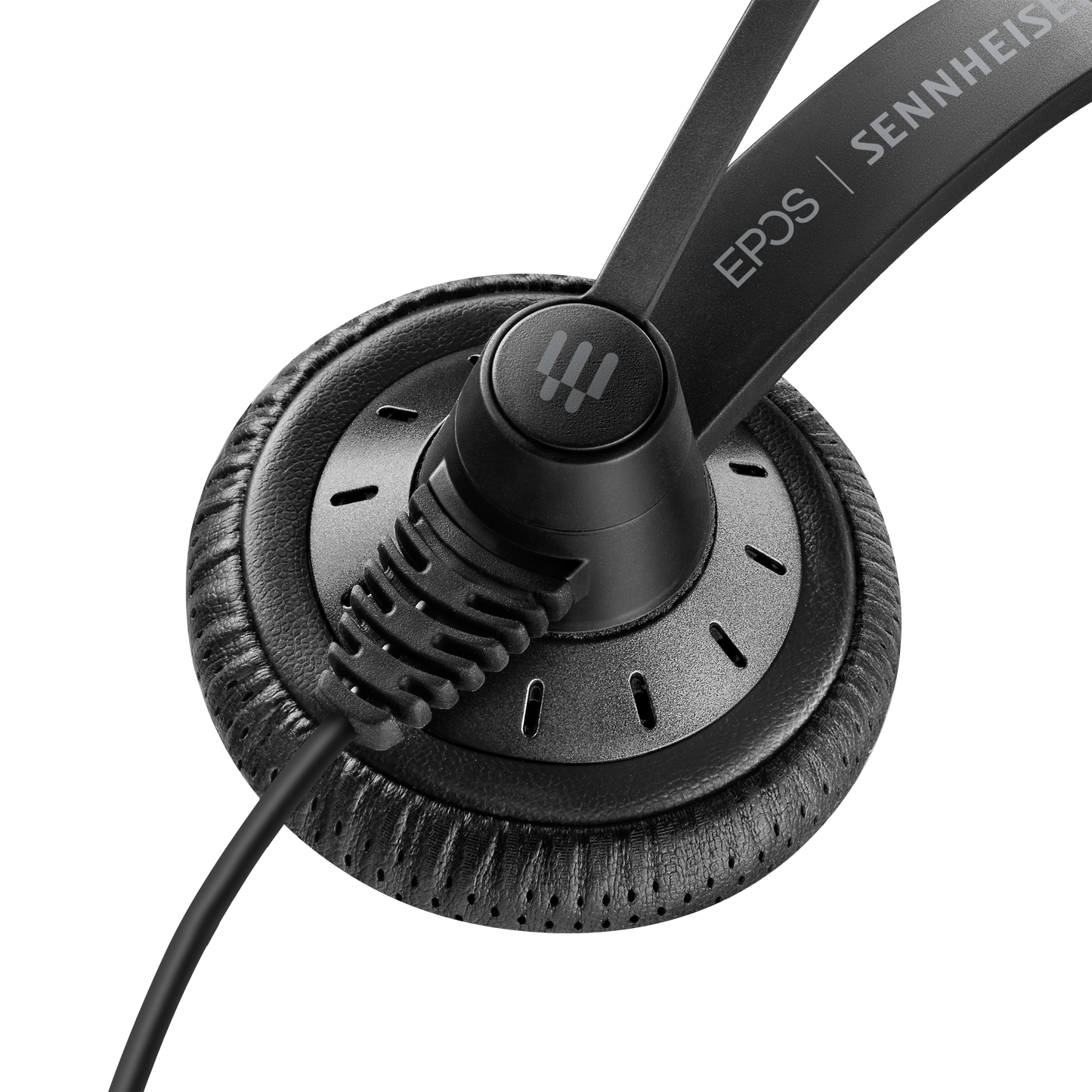 EPOS IMPACT SC 45 USB MS
