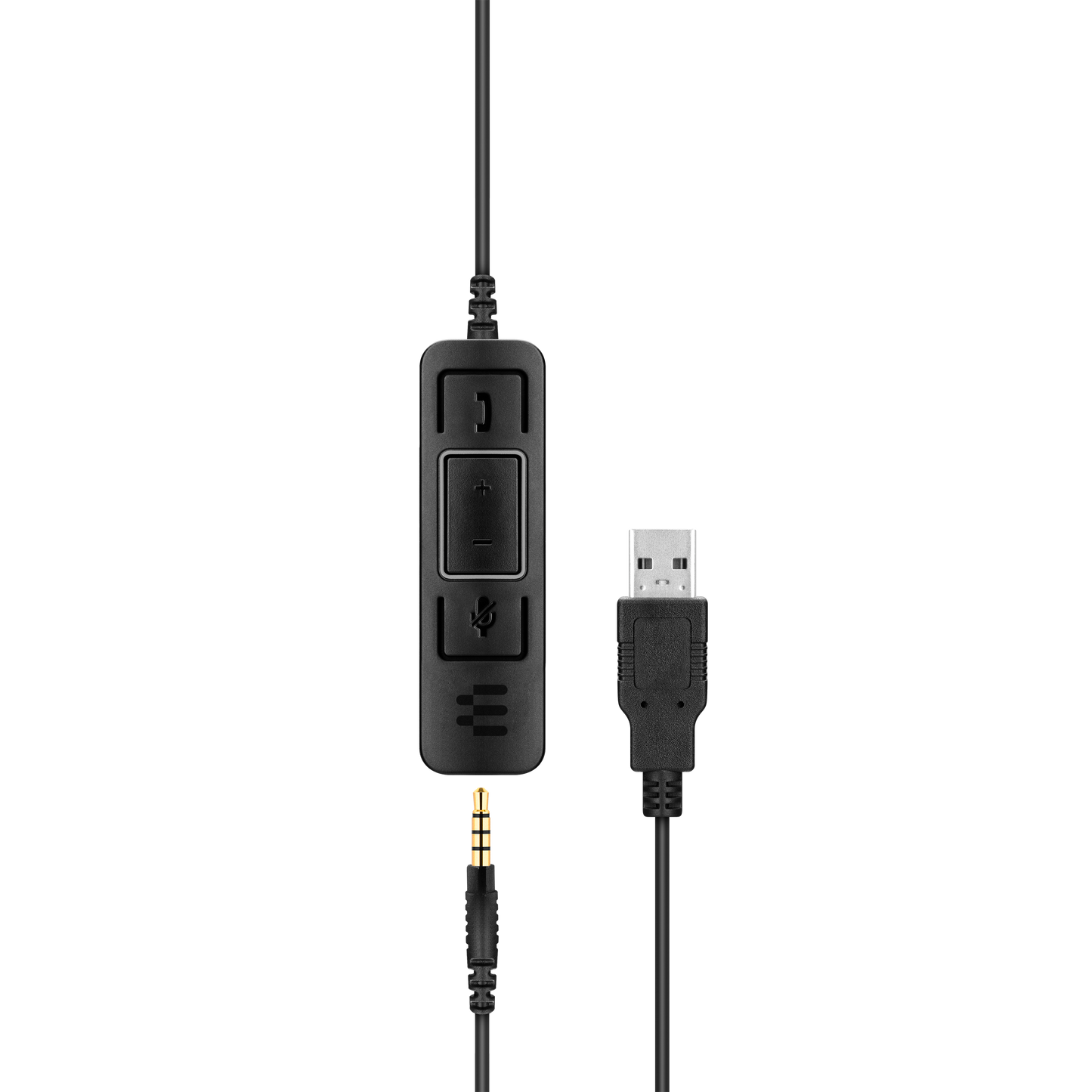 EPOS IMPACT SC 45 USB MS