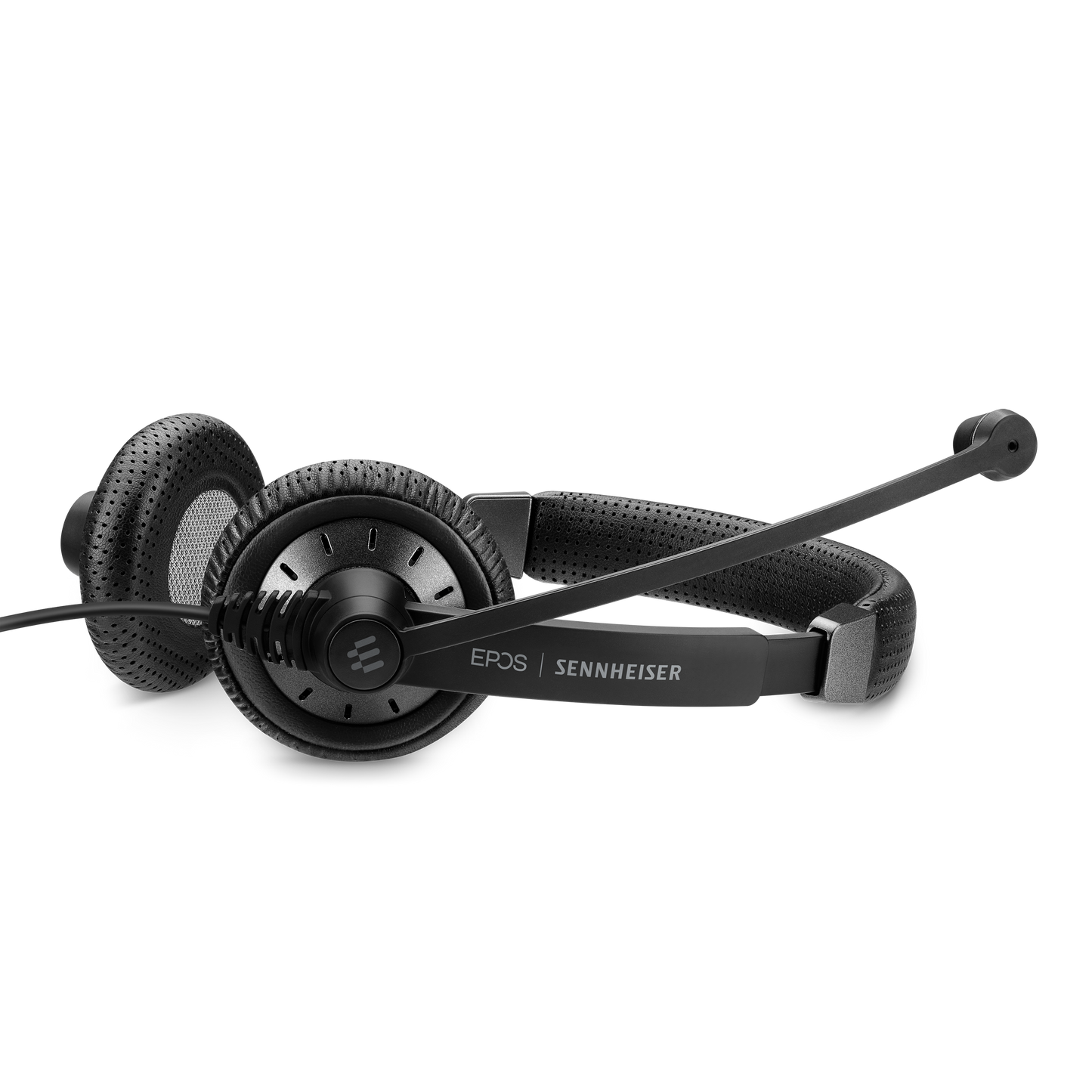 EPOS IMPACT SC 75 USB MS