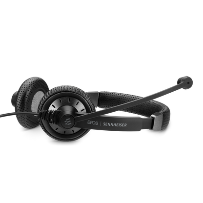 EPOS IMPACT SC 75 USB MS